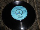 THE CHARMERS Things going wrong+KEN BOOTHE You Keep Me 7