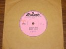 BUDDY HOLLY   MIDNIGHT SHIFT   1-SIDED UK BRUNSWICK DEMO SAMPLE 7