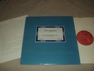 PRIVATE Celibidache, Symphony Orchestra: Beethoven: Symphony no. 6, Pastoral. NM