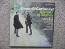 SIMON & GARFUNKEL 