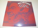 Bill Withers: The Best of Bill Withers VINYL LP, US IMPORT