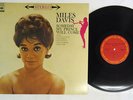 MILES DAVIS SOMEDAY MY PRINCE WILL COME CBS/SONY 23AP 2558 Japan VINYL LP