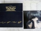 BEATLES COLLECTION EMI/ODEON EAS-66010-23 Japan VINYL 14LP