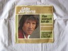 Udo Jürgens 7