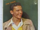 LP Vinyl - Frank Sinatra 
