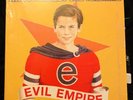 Rage Against The Machine - Evil Empire Vinyl