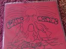 Fleur De Lis Facing Morning Rare Psych Folk Acid Prog Killer Private LP