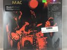Fleetwood Mac - Greatest Hits LP NEW IMPORT