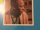Miles Davis Blue Moods LP