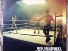 Noel Gallagher High Flying Birds: Dream On 12