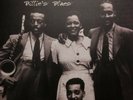 Billie Holiday ?– Billie's Blues Vinyl LP NEW