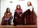 Groundhogs Solid - EX UK vinyl LP album record WWA004 WWA 1974