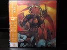 DATA DISCS 012 - Altered Beast - LIMITED EDITION OST LP Vinyl Record - NEW  -