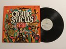THE CROME SYCRUS Love Cycle LP Command Rec. RS-925 SD US 1968 VG++ RARE PSYCH