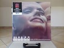 Maniac ROB - Soundtrack OST LP vinyl NEW Mondo Death Waltz Waxwork synth horror
