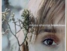 Melissa Etheridge - Breakdown - Vinyl LP, New