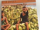 Deep Purple  - Bananas (Vinyl) 2003