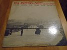 THE RED GARLAND QUINTET - ALL MORNIN LONG.PRESTIGE 7130