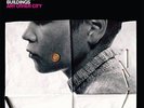Life Without Buildings - Any Other City Vinyl LP What's Your Rupture NEU