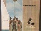 Silvertones - Silver Bullets, Sealed LP, Vinyl Me, Please Essentials, No. EO67