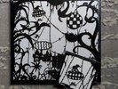 Dave Matthews Band - Come Tomorrow - Limited White Vinyl 2LP+CD / SOLD OUT - DMB