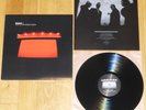 INTERPOL Turn on the Bright Lights LP (2007) RARE 180 GRAM VINYL strokes.killers