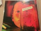 Alice in Chains - Jar of Flies / Sap double vinyl EP LP sealed original 1994