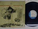 LEE MORGAN CANDY BLUE NOTE GXK-8131 Japan VINYL LP