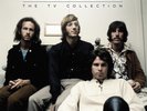 THE DOORS New Sealed 2018 LIVE 1967 - 69 PERFORMANCES 2 VINYL RECORD SET
