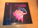 Black Sabbath Paranoid Vinyl 6360011 D