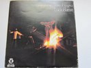 LUCIO BATTISTI Umanamente uomo il sogno Italian Numero Uno lp