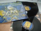Iron Maiden Live After Death 1ST PRESS  SUPERB AUDIO  INNERS  1985 UK 2 LP