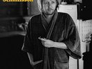 Nilsson Harry-Nilsson Schmilsson Record Store Day 2017  (UK IMPORT)  VINYL NEW