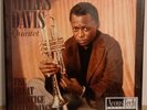 Miles Davis Quintet/The Great Prestige Recordings/Box Set/New/Sealed/APJ 035