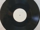 Kingston Trio ?Aspen Gold DBX Encoded Audiophile Test Press Vinyl LP Record