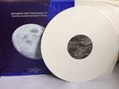 Porcupine Tree Transmission IV Moonloop Vinyl Rare Steven Wilson New