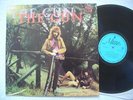 THE GUN 