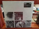 Nine Inch Nails Bad Witch LP NEW 180g vinyl [Trent Reznor] 9th Album Capitol