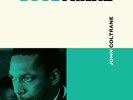 John Coltrane - Soultrane (180g Vinyl LP) NEW/SEALED