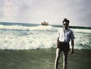 OF MONSTERS & MEN-MY HEAD IS AN ANIMAL  VINYL NEW