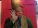 Trout Mask Replica by Captain Beefheart/Captain Beefheart & the Magic Band...
