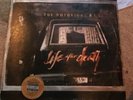 Life After Death- Notorious Big (vinyl Lp Oroginal Press)