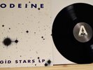 Codeine - Frigid Stars LP Germany Sub Pop / Glitterhouse Records ?GR 0135
