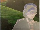 Bob Dylan PS 45 Single Tangled Up In Blue Spain Enredado En El Azul