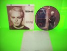 Gary Numan  Tubeway Army ?– The Plan Vinyl LP Record PICTURE DISC Rare Post-Punk