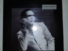 Marilyn Manson - The Pale Emperor - 2 LP white Vinyl + 3 Artprints + Bonus + DL