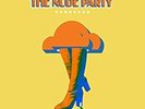 Nude Party - Nude Party [New Vinyl LP]