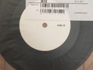 BOARDS OF CANADA REMIX TEST PRESSING 7”  Lex Warp Boc Nevermen Aphex