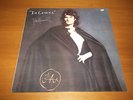 PETER HAMMILL IN CAMERA ORIG DUTCH LP 1974 CHARISMA PROG UNPLAYED