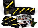 PRE-ORDER Public Image Limited - P (Vinyl RELEASE: 20 Jul 2018) Explicit Version